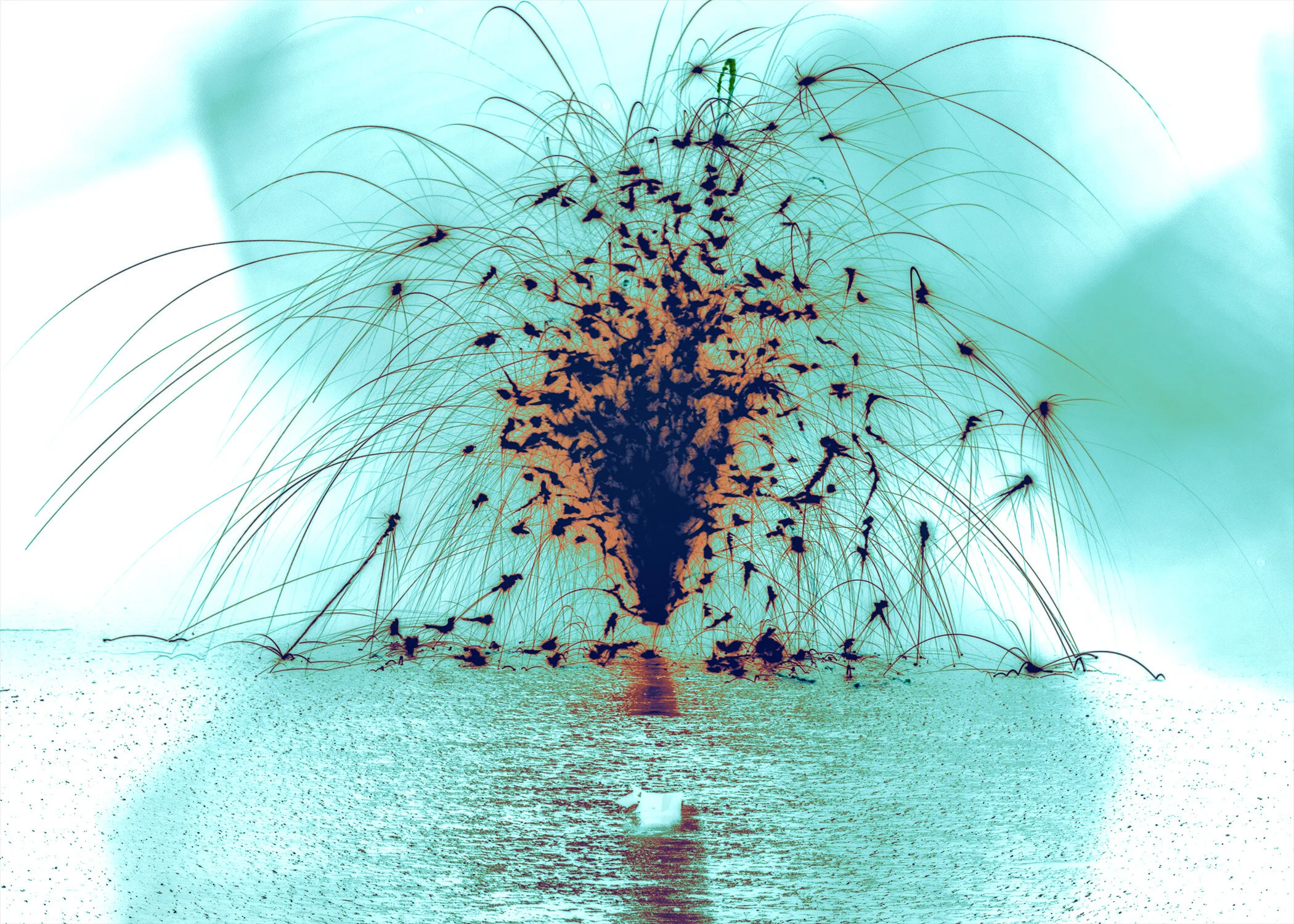 unfire