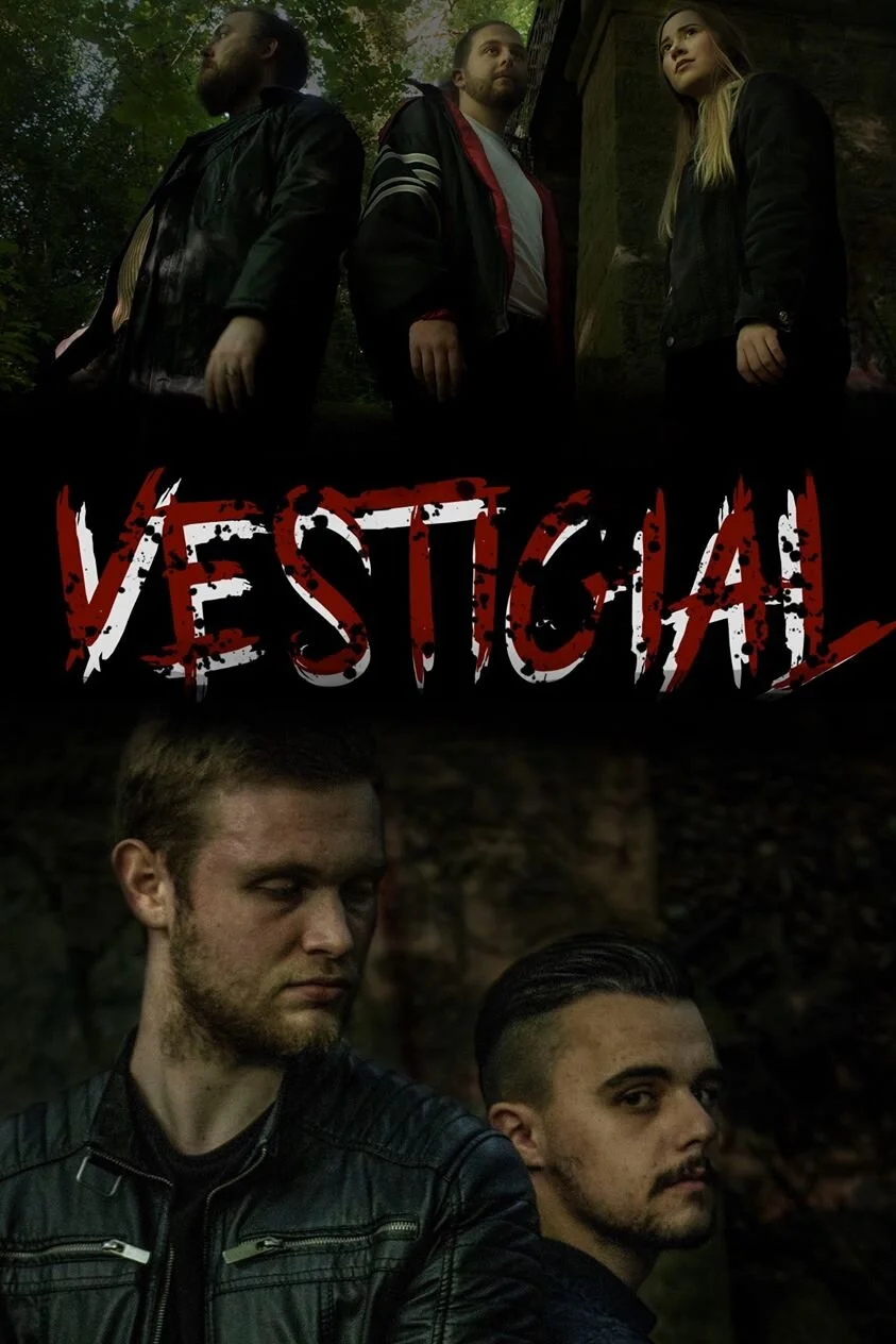 Vestigial Poster.jpg