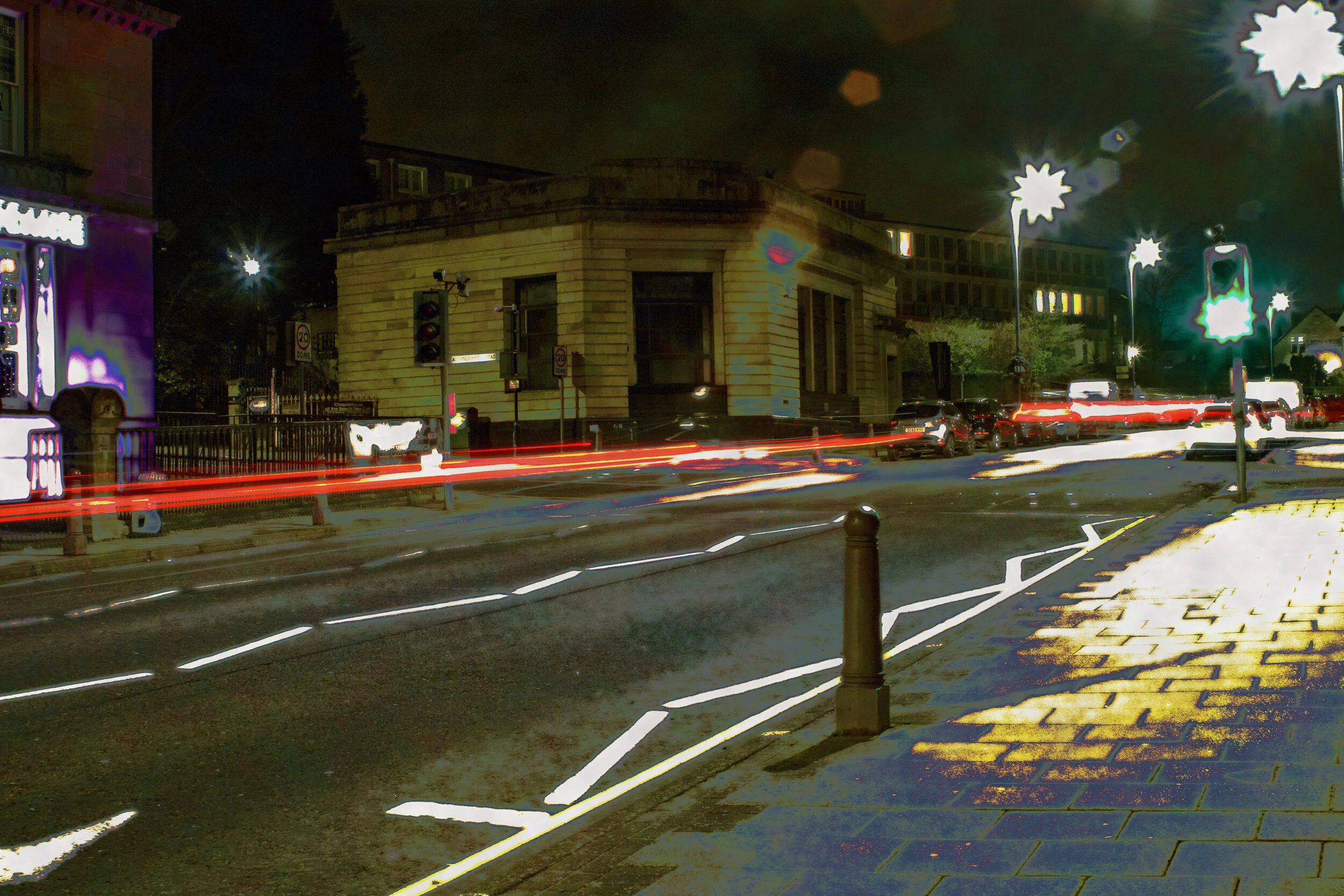 street.jpg