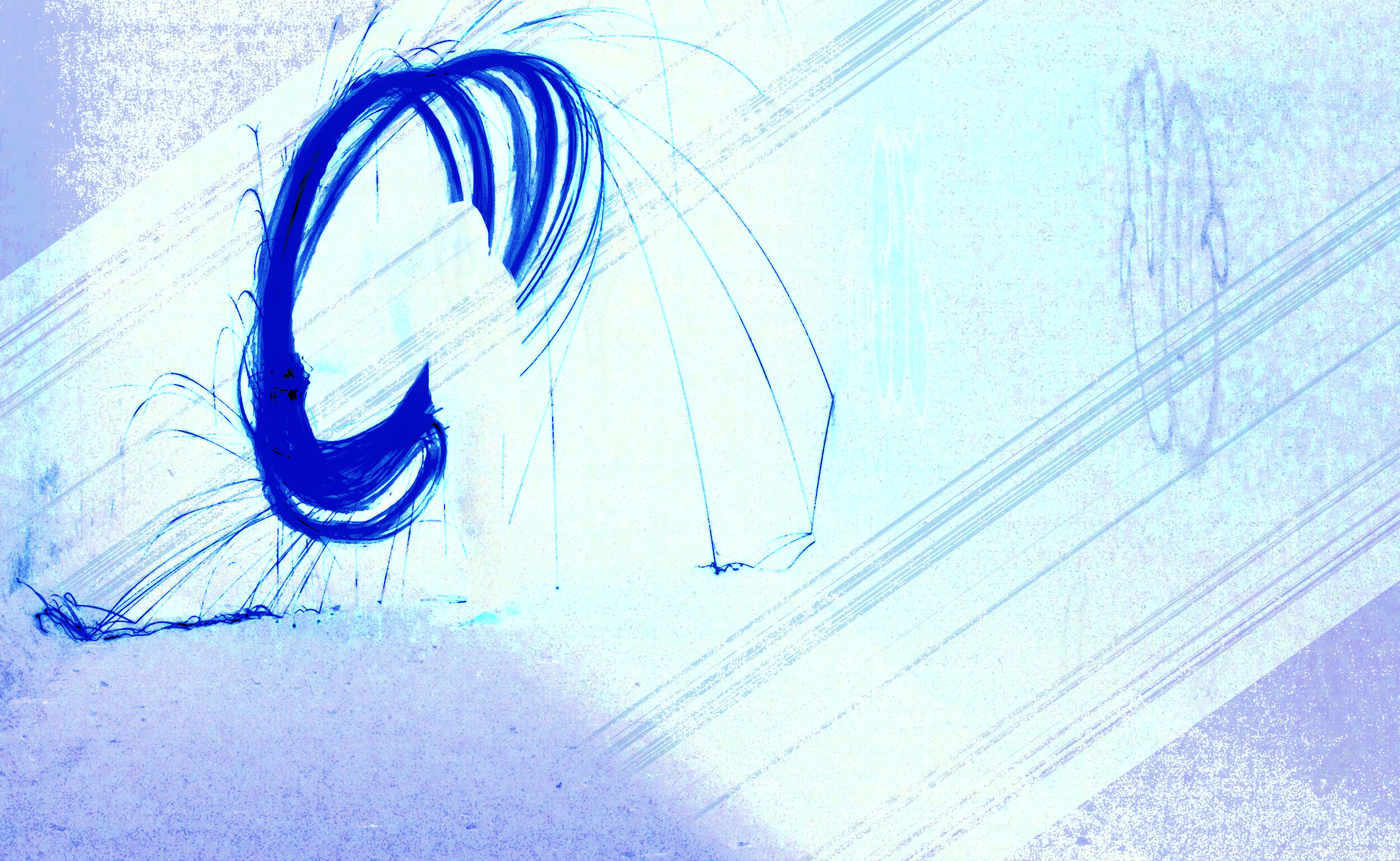 Uni term 2 week 2