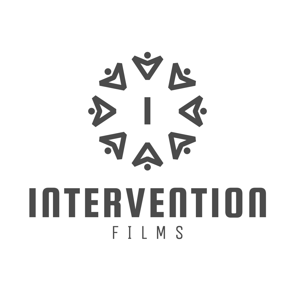 Intervention films