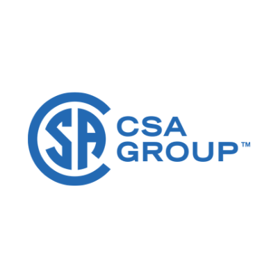 Canadian Standard Association (CSA) - B620 Committee