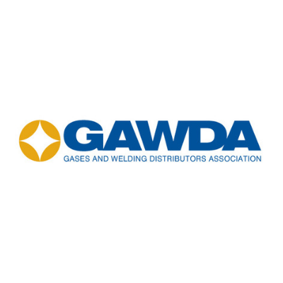 Gas &amp; Welders Distributors Association (GAWDA)