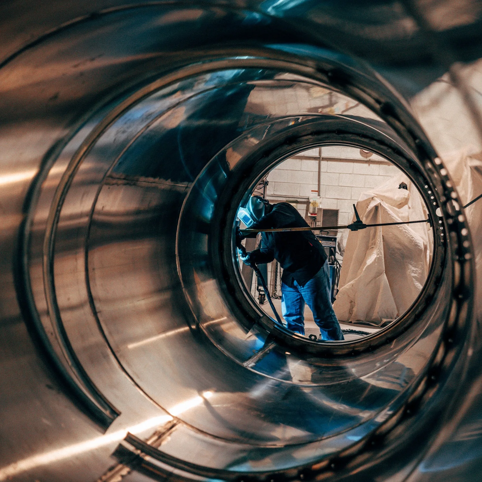 Welding+3.jpg