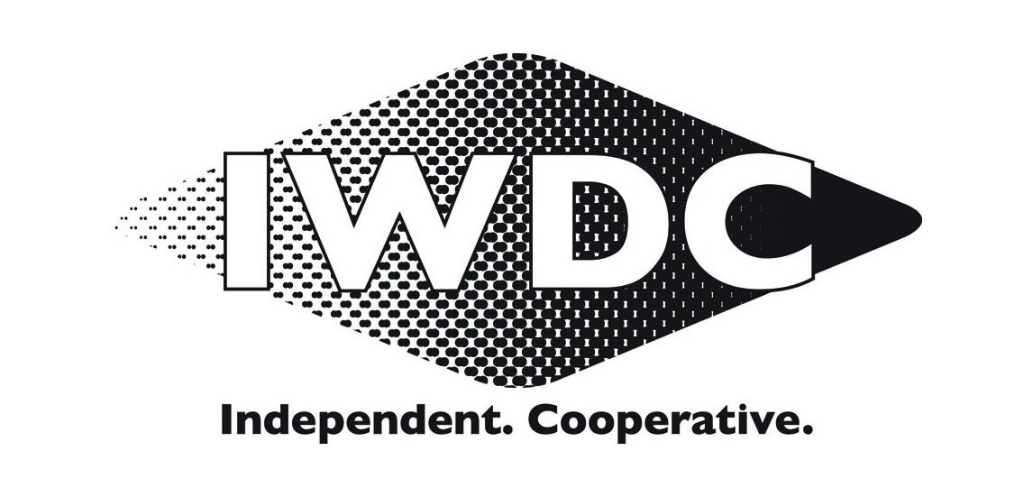 IWDC-Logo.jpg