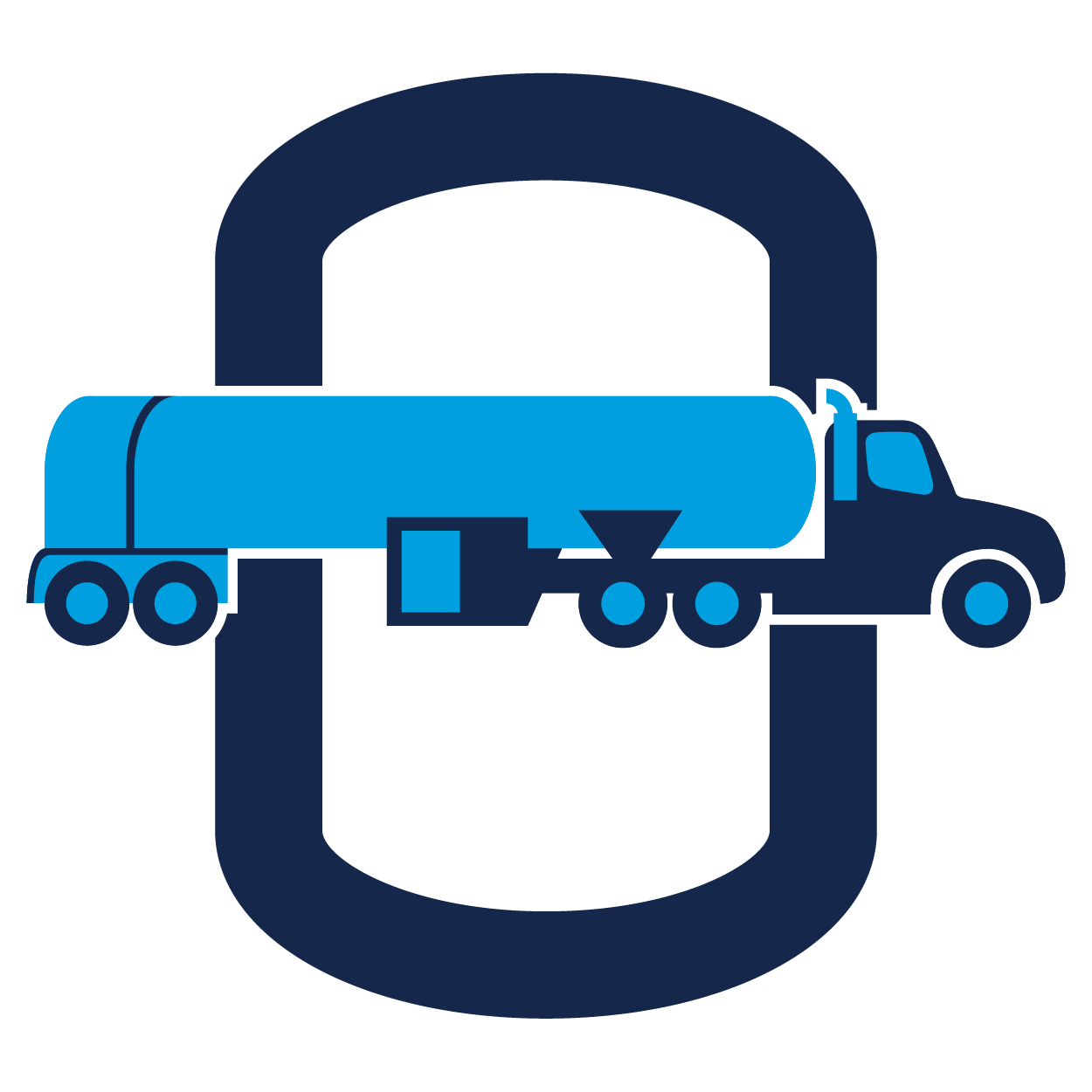 CIS_icons-BulkTrailerTractor.png