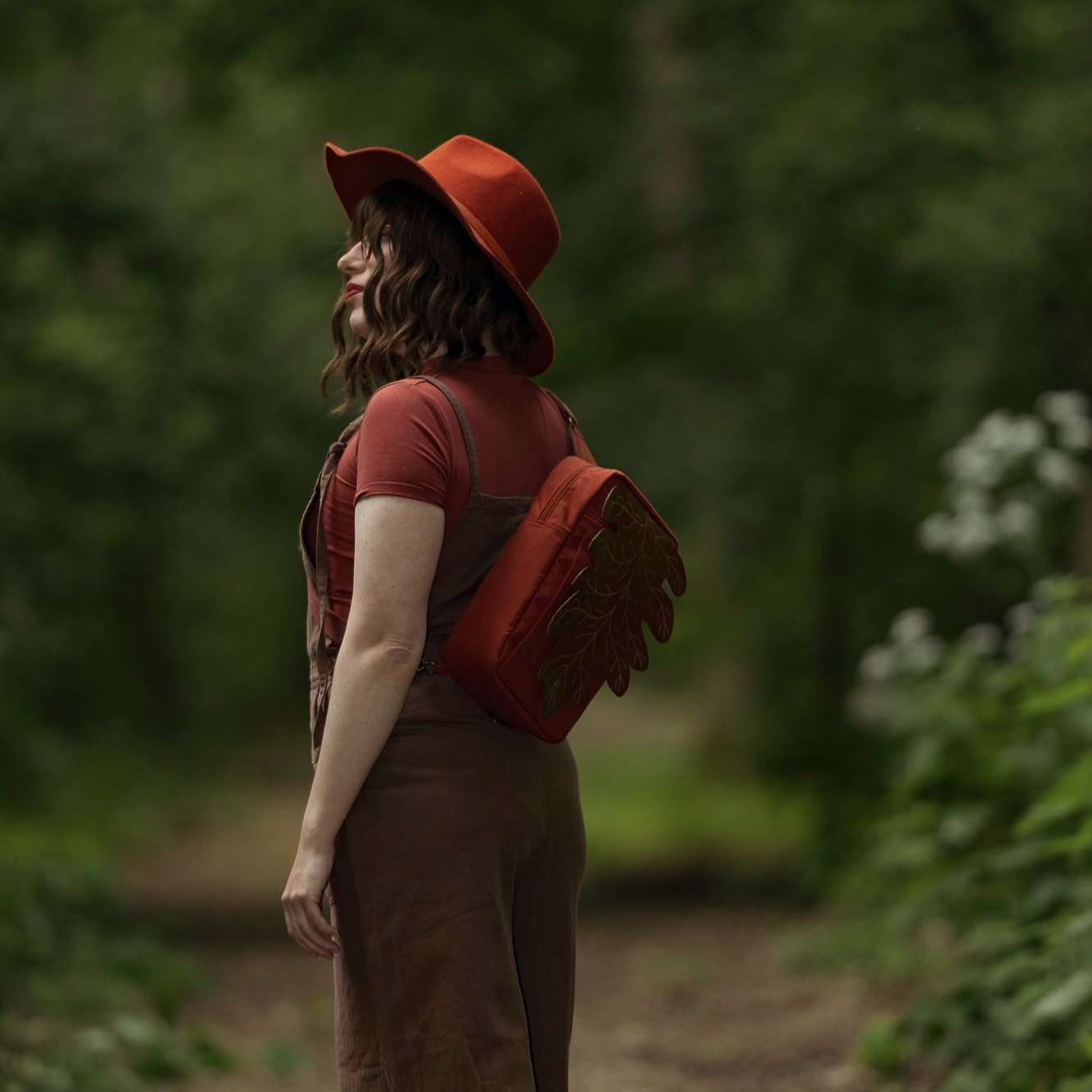 rust+red+sling+bag%2B+overals-3633.jpg
