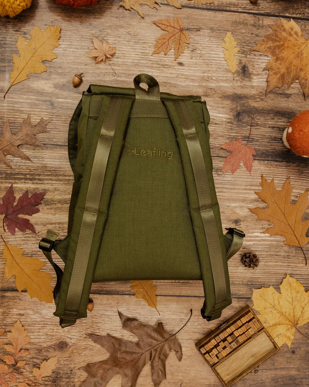 best herschel backpack for college reddit Classic XL Supply Co. USA Get Ready for Fall with
