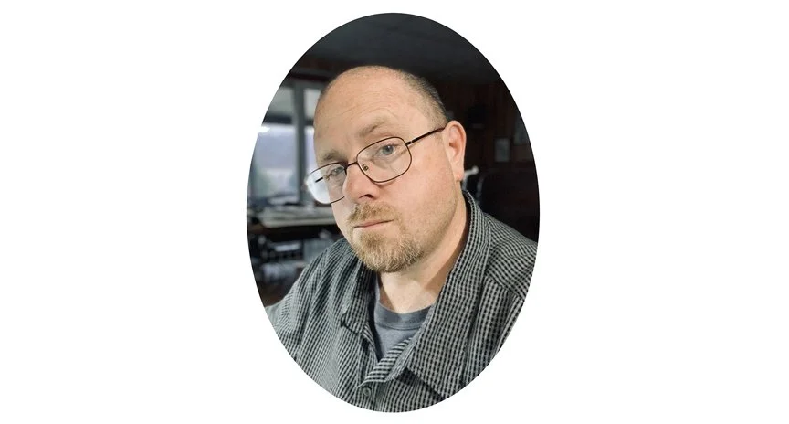 Head Shot Final smallc.jpg