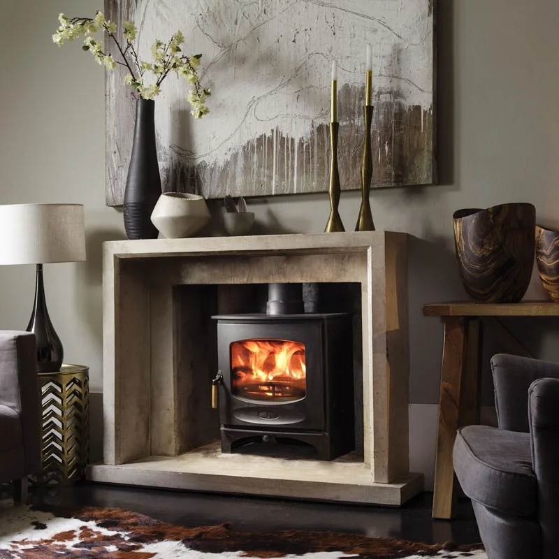 Charnwood Stoves, Gas Stoves Installer, Wood Burning Stoves Stamford —  Stamford Stoves