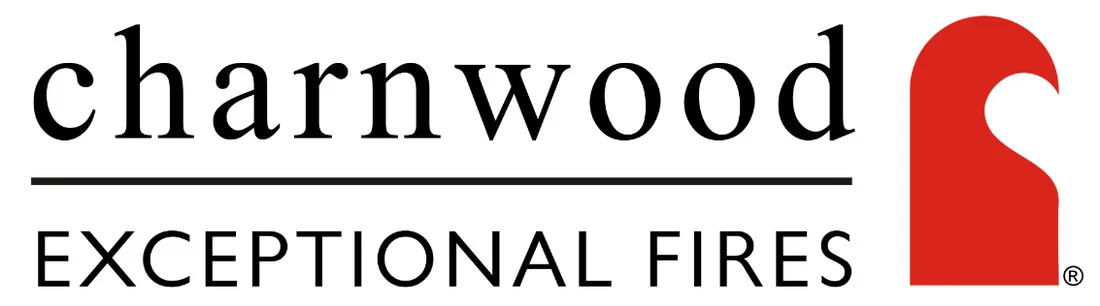 charnwoodlogo.jpg