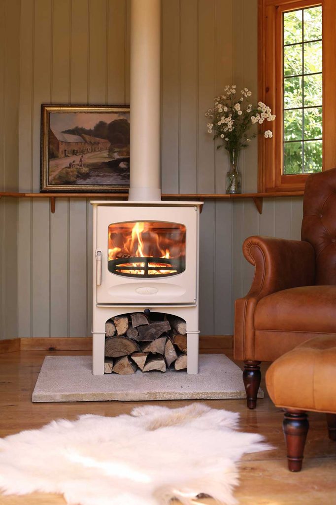 Charnwood-C-Five-Woodburning-Stove-Almond-682x1024.jpg