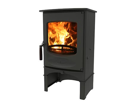 C-Four-Charnwood-Woodburning-Stoves-Store-Stand.jpg