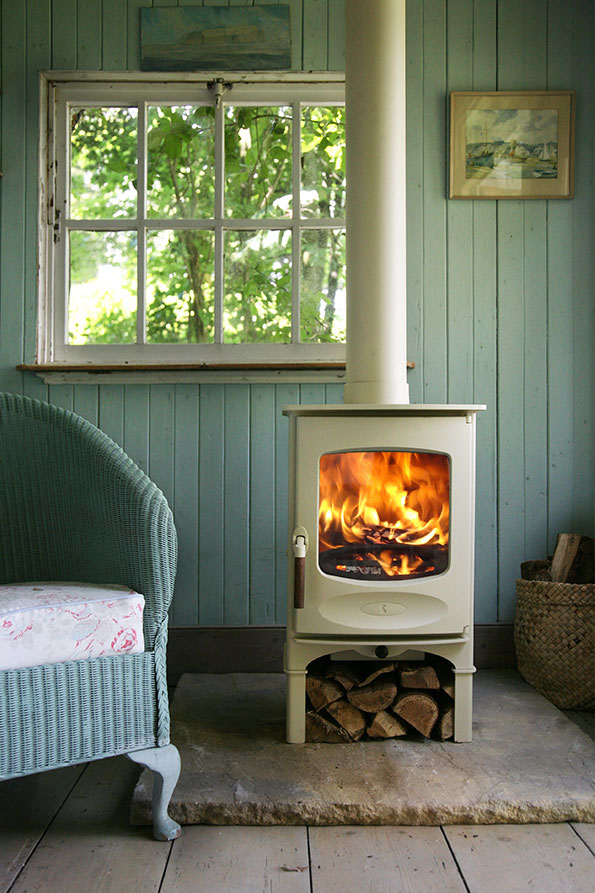 C-Four-woodburning-stove-in-almond.jpg