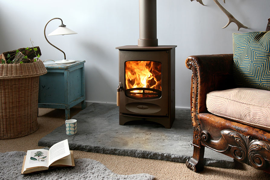 C-Four-woodburning-stove-in-bronze.jpg