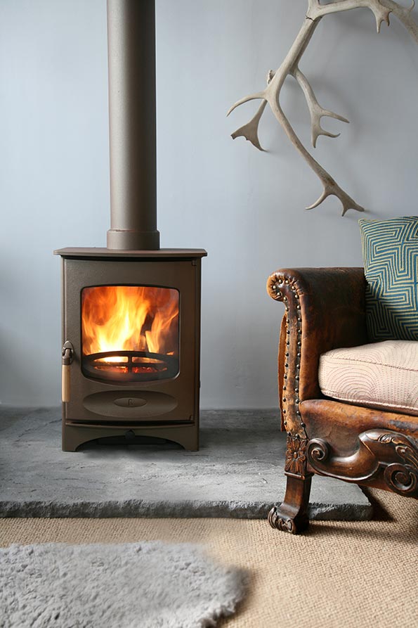 Charnwood-C-Four-Woodburning-Stove-large.jpg