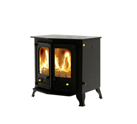 Country-12-Woodburning-Stove-no-canopy.jpg