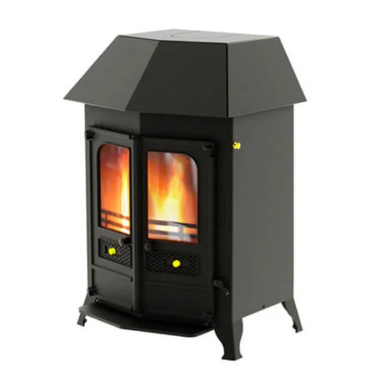Charnwood5.jpg