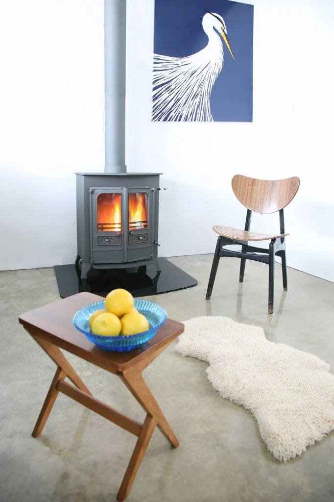 Charnwood-Country-16BMF-Woodburning-Stove-pewter-682x1024.jpg