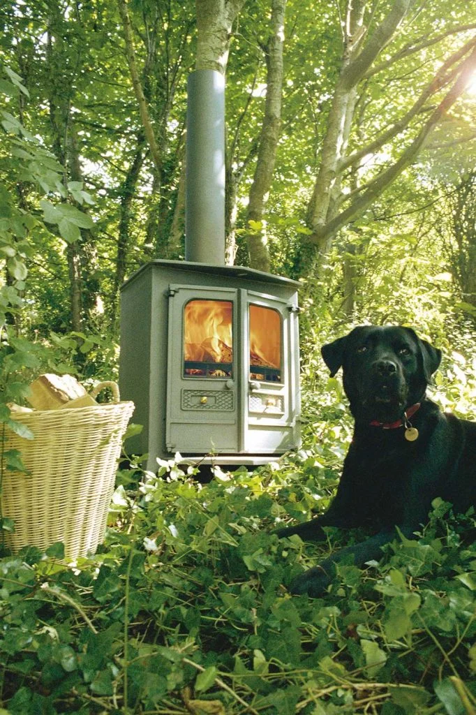 Charnwood-Country-16BWB-Woodburning-Stove-pewter-682x1024.jpg