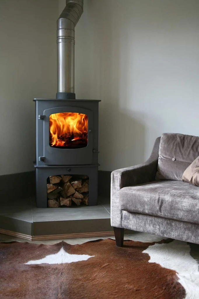 Charnwood-Cove-2B-Woodburning-Stove-Gunmetal-682x1024.jpg