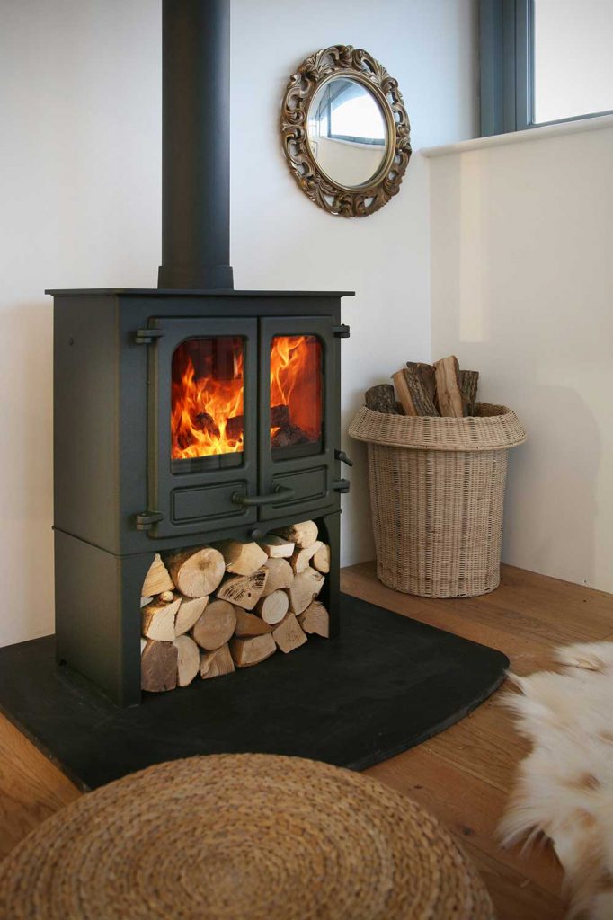 Charnwood-Island-II-Woodburning-Stove-Blue-682x1024.jpg