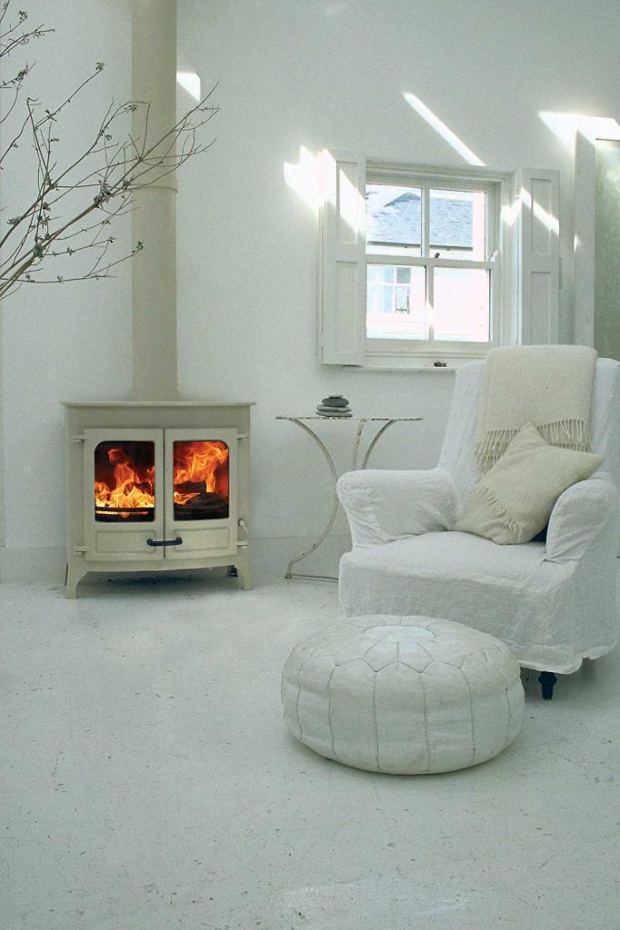 Charnwood-Island-IIIB-Woodburning-Stove-682x1024.jpg