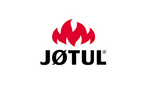 Jotul-Logo.jpg