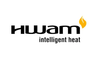 bmjohnson-_0018_hwam.jpg