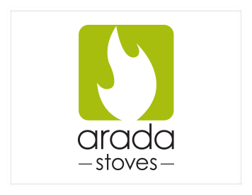 Arada-Box.png