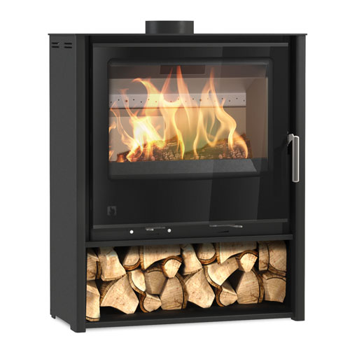 I600SLF-M-BK-G2.jpg