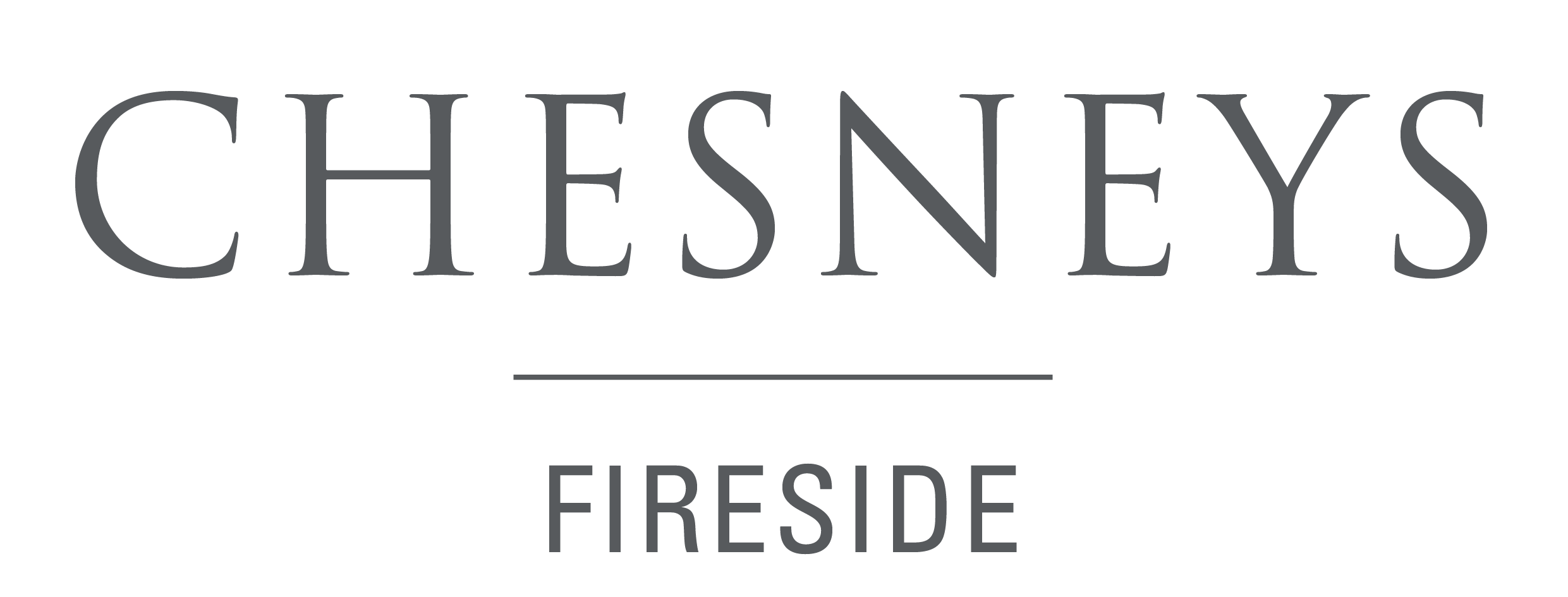 fireside_logo.png