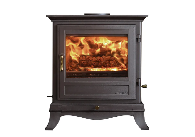Chesneys - Multi-Fuel — Stamford Stoves