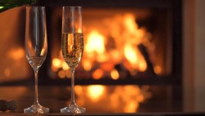 fire-and-fizz-300x169.jpg