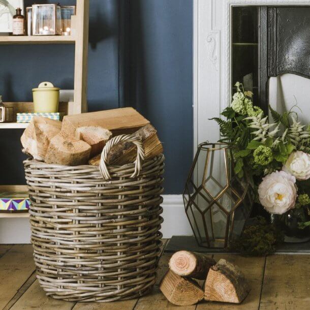 log-basket-round-web-610x610.jpg