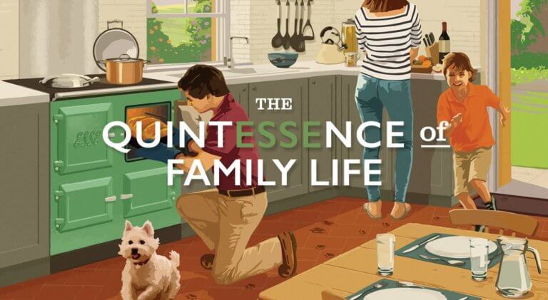 The-Quintessence-of-Family-Life-1240x680-768x421.jpeg