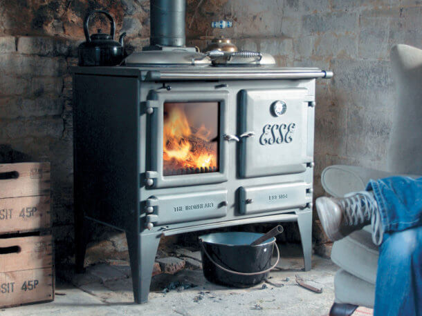 ESSE-IRONHEART-at-River-Cottage-610x458.jpg