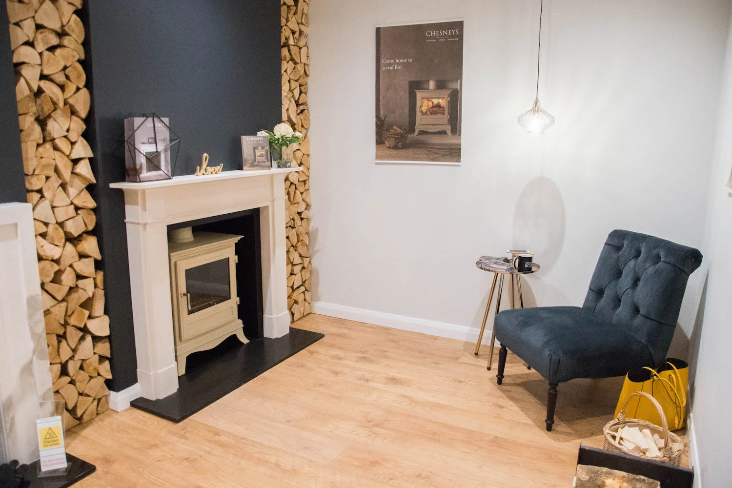Stamford-Stoves-Open-Day-Chesneys.jpg