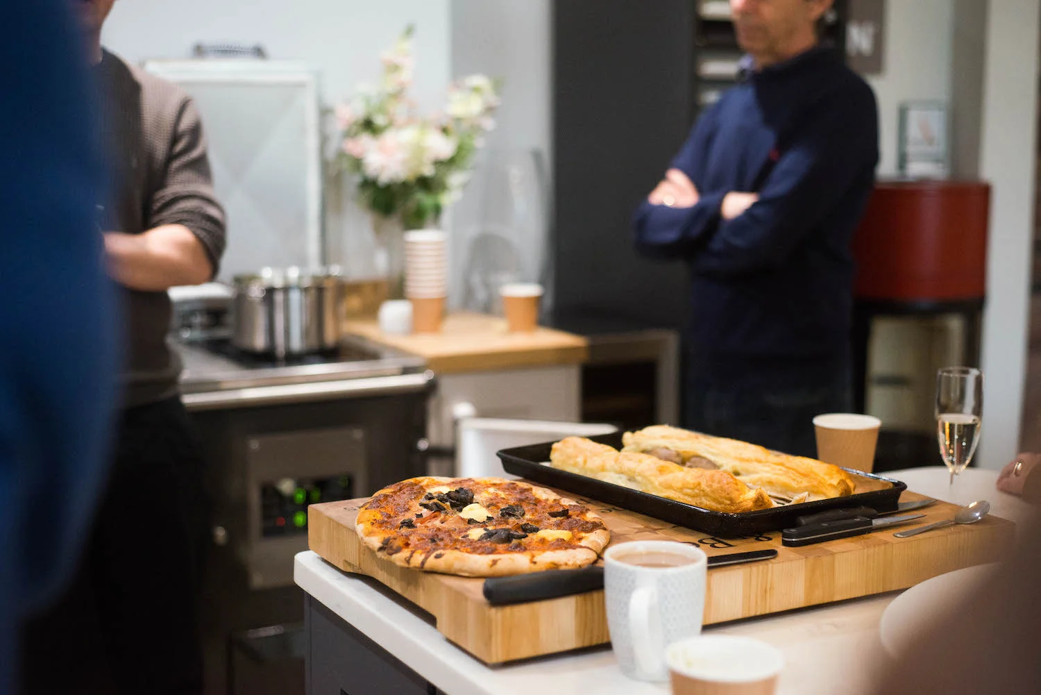Stamford-Stoves-Demo-Food.jpg