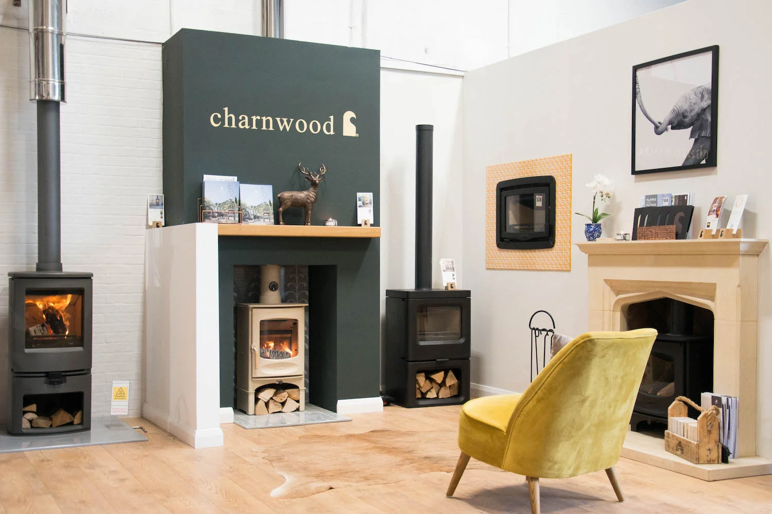 Stamford-Stoves-Charnwood.jpg