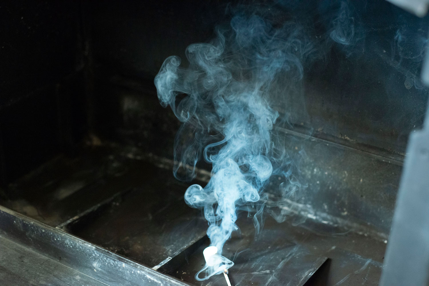 Smoke-test.jpg