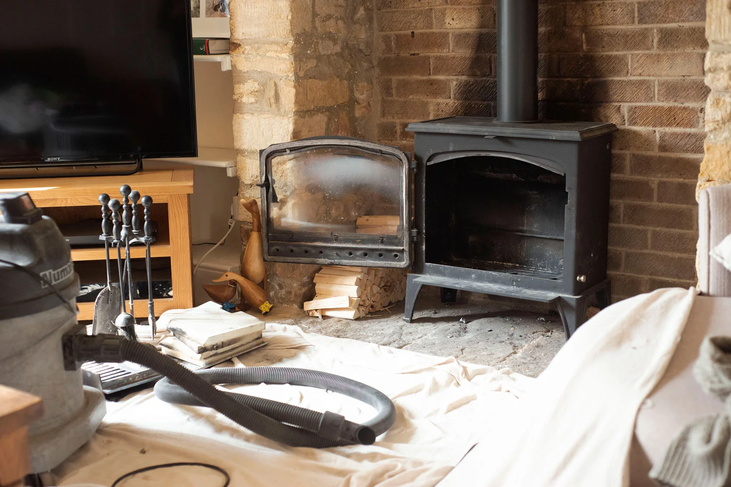 Latest Post - Rais Stoves, Charnwood Stoves, Heat Products Charmwood —  Stamford Stoves