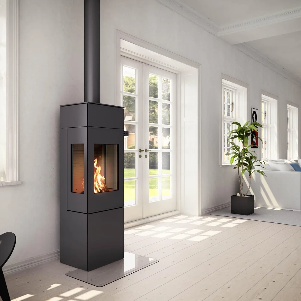 Rais Stoves, Gas Stoves Installation, Woodburning Stove Cost Uppingham —  Stamford Stoves