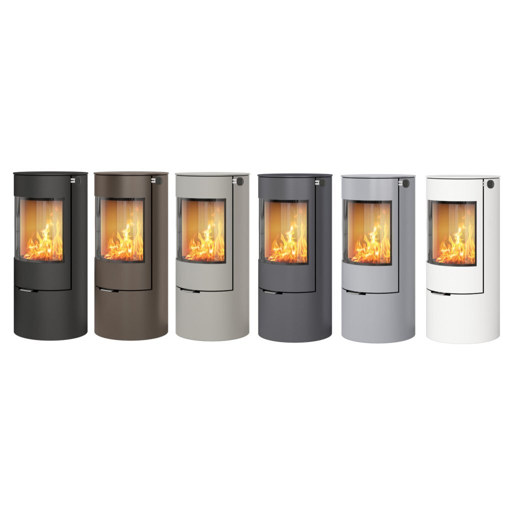 0-raisviva100lsfd-rais-viva-l-100-classic-wood-burning-stove-steel-framed-door-v5000-1024-1024.jpg