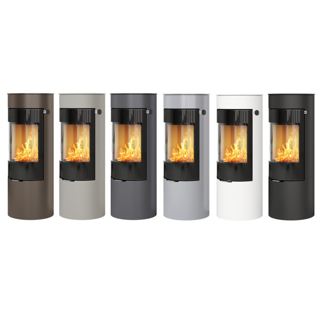 0-raisviva120lfgd-rais-viva-l-120-classic-wood-burning-stove-full-glass-door-v5000-1024-1024.jpg
