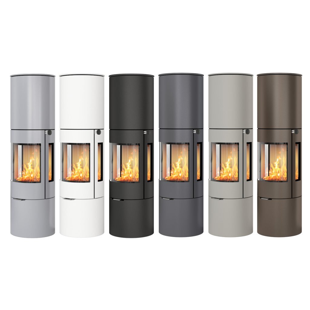 0-raisviva160sfdsp-rais-viva-l-160-classic-wood-burning-stove-steel-framed-door-v5000-1024-1024.jpg