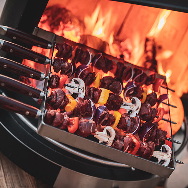 Type 2 Black Skewers left-600.jpeg