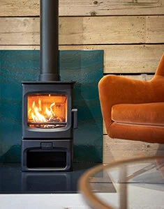 Charnwood Stoves, Gas Stoves Installer, Wood Burning Stoves Stamford —  Stamford Stoves