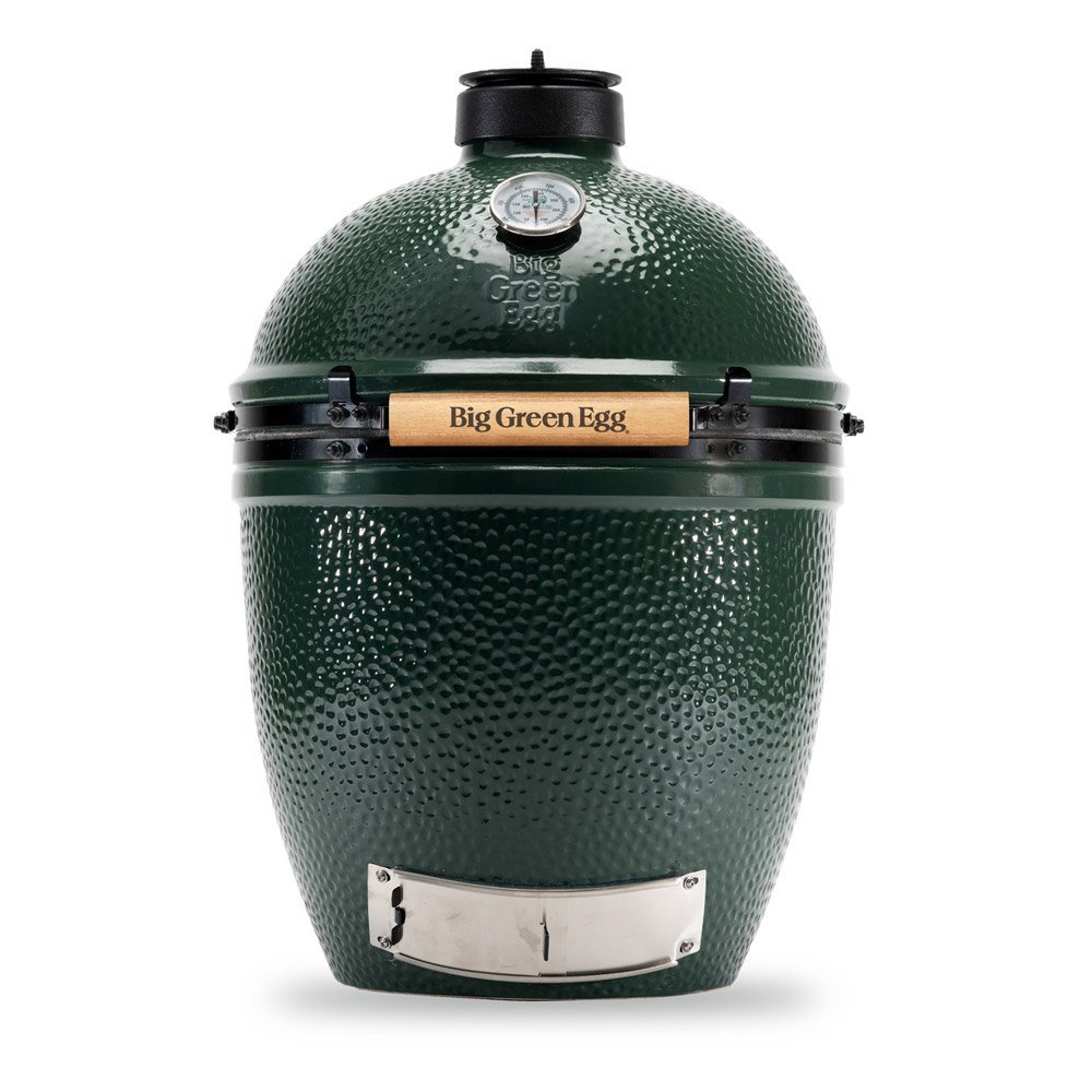 Large Big Green Egg