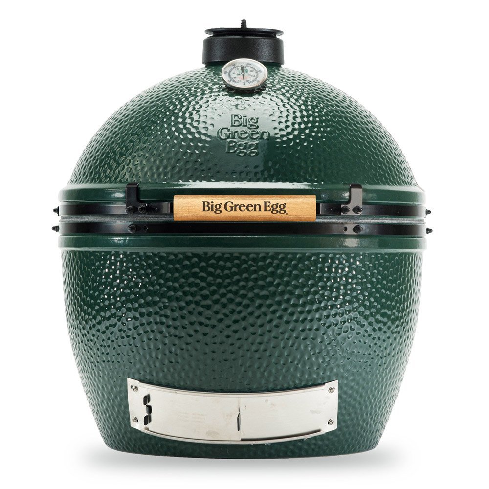 XL Big Green Egg